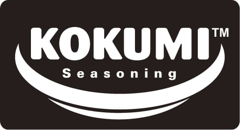 logo-kokumi