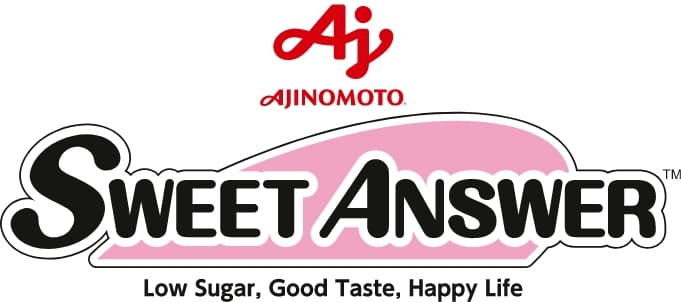 logo-sweet-answer