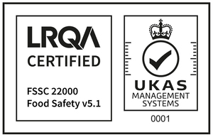 fssc 22000 food safety