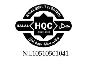 halal