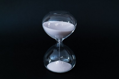 hourglass-405
