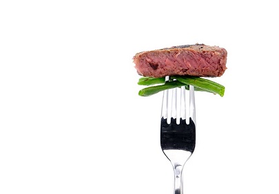 steak-3664824_1280
