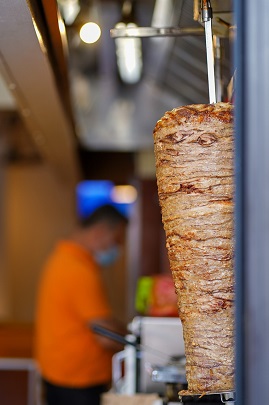 doner-kebab