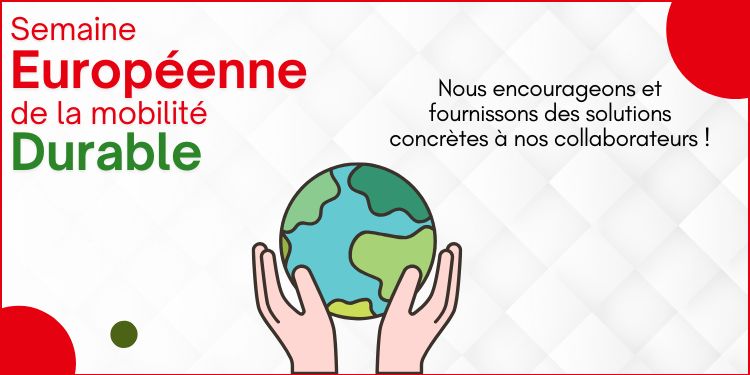 Design sans titre (1)