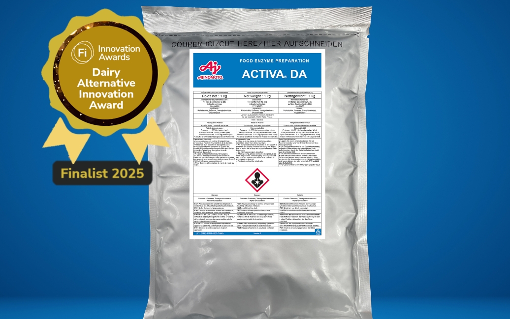 Design sans titre (1)