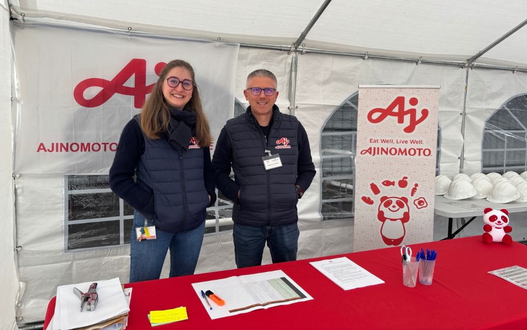 Juliette et guillaume accueil