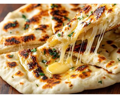 Pizza cheese