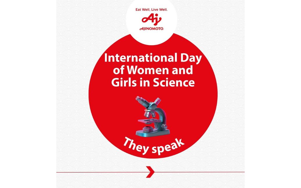 GABARIT SITE WEB 1036×649 (9)