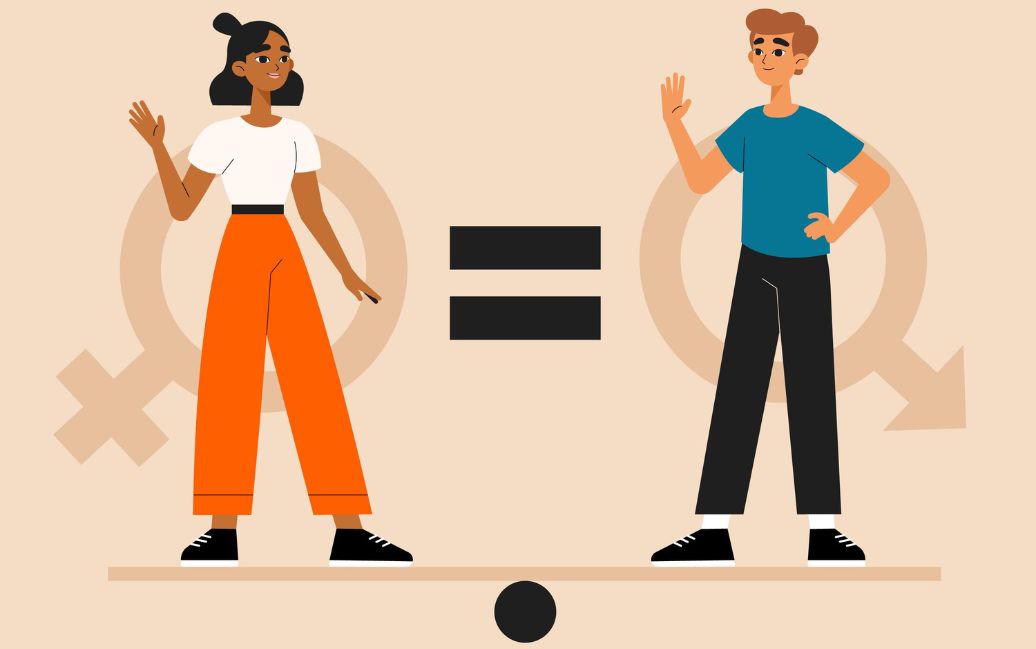 GABARIT SITE WEB 1036×649 (10)