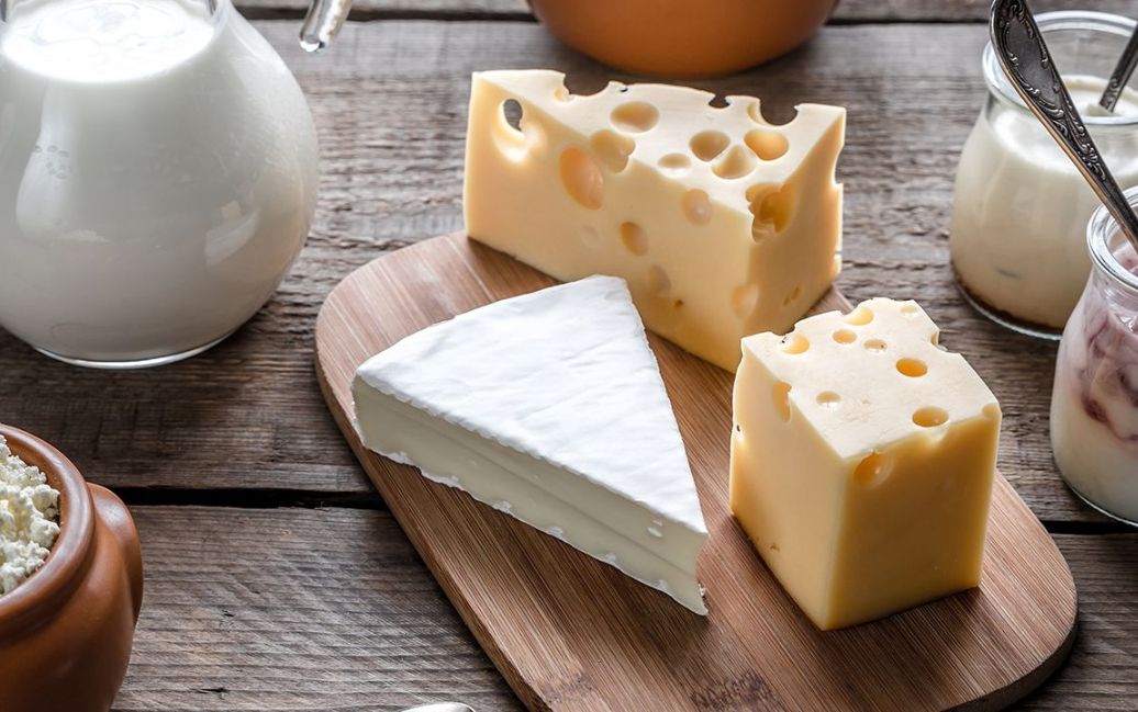 Dairy applications cropped
