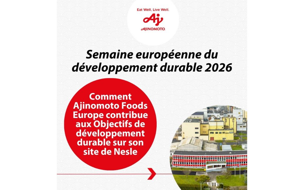 GABARIT SITE WEB 1036×649 (28)